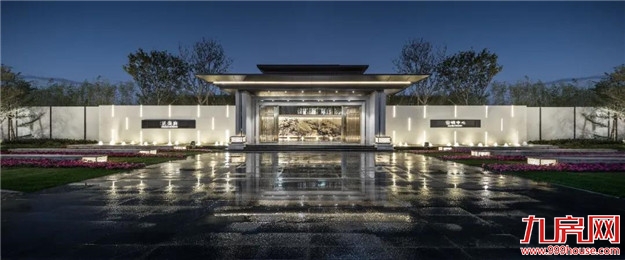 影响人生发展的重要选择，你做对了吗？——九房网