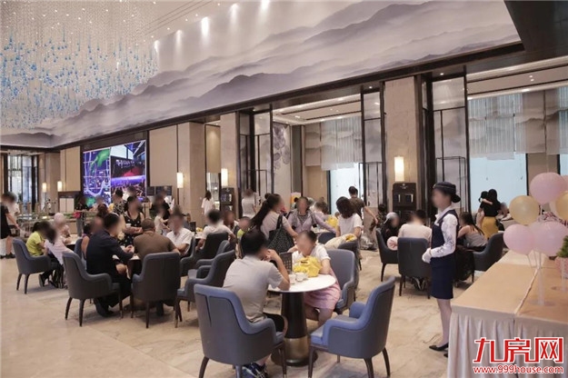 影响人生发展的重要选择，你做对了吗？——九房网