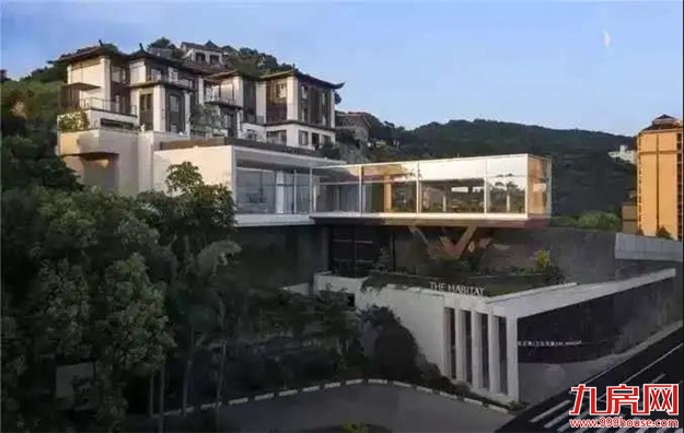 厦门房产,厦门房地产,厦门新房,九房网,厦门房产 厦门房产,厦门房地产,厦门新房,九房网,厦门房产