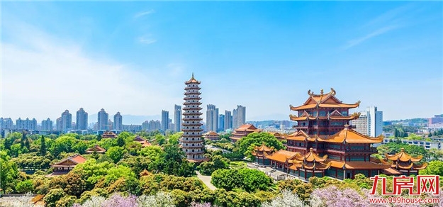 厦门房产,厦门房地产,厦门新房,九房网,厦门房产