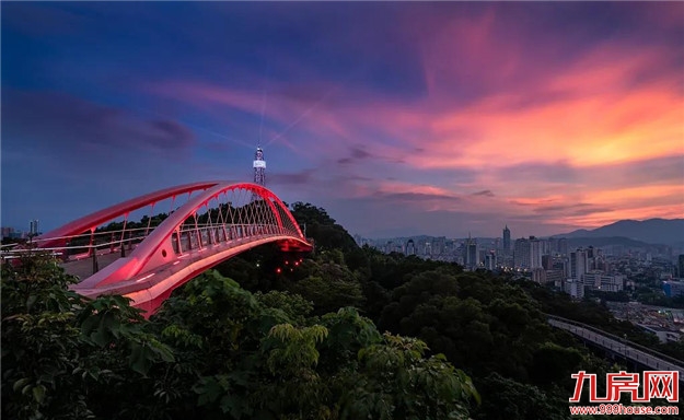 厦门房产,厦门房地产,厦门新房,九房网,厦门房产