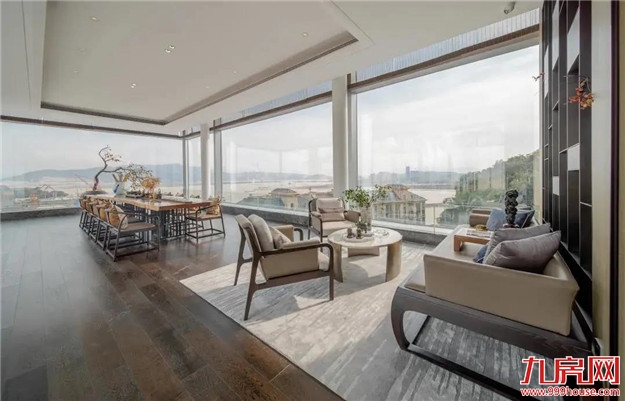 厦门房产,厦门房地产,厦门新房,九房网,厦门房产 厦门房产,厦门房地产,厦门新房,九房网,厦门房产