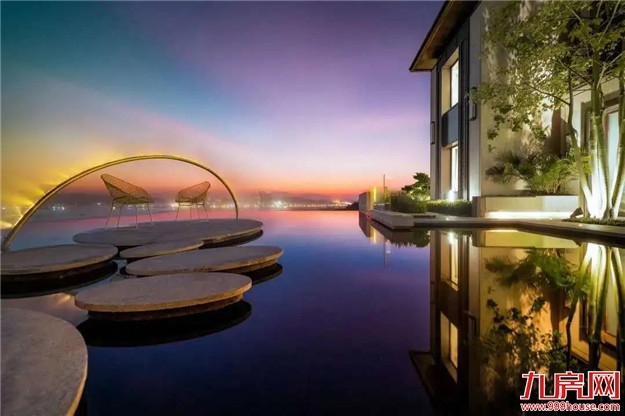 厦门房产,厦门房地产,厦门新房,九房网,厦门房产 厦门房产,厦门房地产,厦门新房,九房网,厦门房产