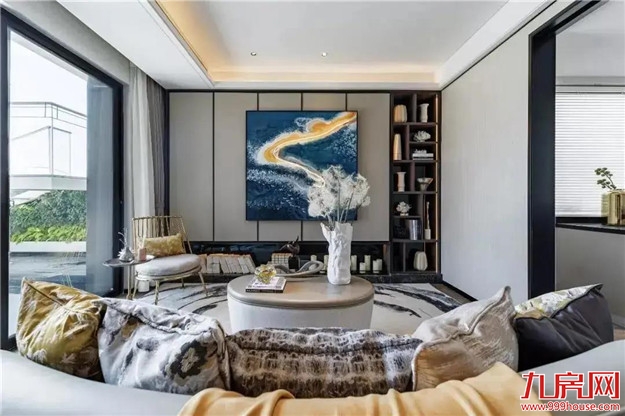 厦门房产,厦门房地产,厦门新房,九房网,厦门房产 厦门房产,厦门房地产,厦门新房,九房网,厦门房产