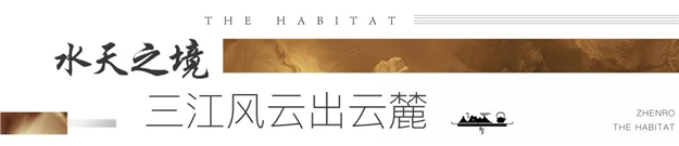 厦门房产,厦门房地产,厦门新房,九房网,厦门房产 厦门房产,厦门房地产,厦门新房,九房网,厦门房产