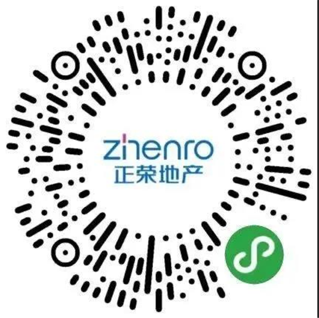 影响人生发展的重要选择，你做对了吗？——九房网