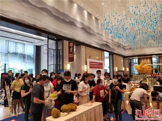 影响人生发展的重要选择，你做对了吗？——九房网