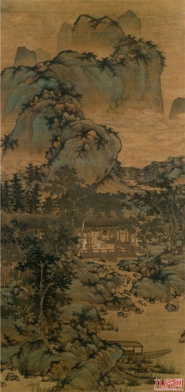 厦门房产,厦门房地产,厦门新房,九房网,厦门房产 厦门房产,厦门房地产,厦门新房,九房网,厦门房产