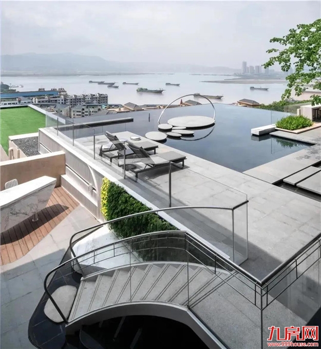 厦门房产,厦门房地产,厦门新房,九房网,厦门房产 厦门房产,厦门房地产,厦门新房,九房网,厦门房产