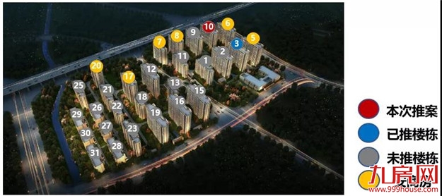 厦门房产,厦门房地产,厦门新房,九房网,厦门房产