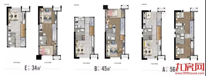 厦门房产,厦门房地产,厦门新房,九房网,厦门房产