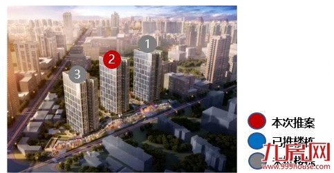 厦门房产,厦门房地产,厦门新房,九房网,厦门房产