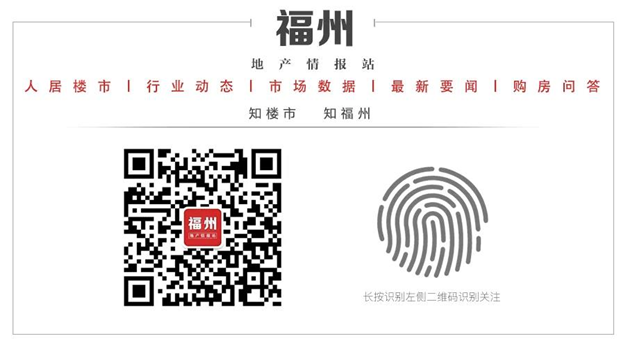 厦门房产,厦门房地产,厦门新房,九房网,厦门房产