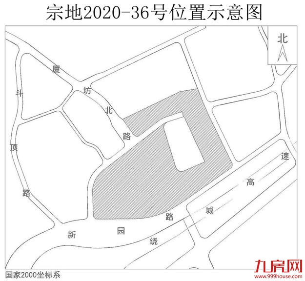 起拍总价79.69亿!最高起拍价2.5万/㎡!鼓楼、晋安、仓山7幅地块8.28出让!——九房网 起拍总价79.69亿!最高起拍价2.5万/㎡!鼓楼、晋安、仓山7幅地块8.28出让!——九房网