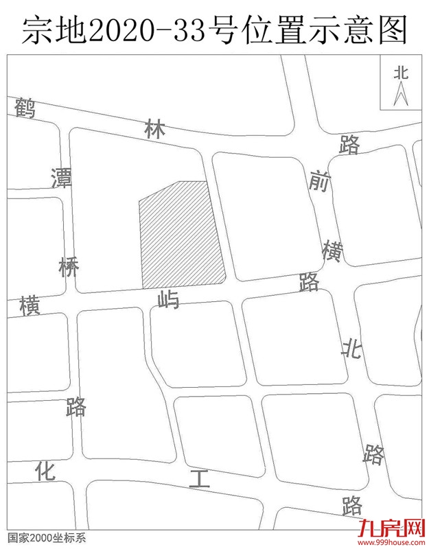起拍总价79.69亿!最高起拍价2.5万/㎡!鼓楼、晋安、仓山7幅地块8.28出让!——九房网 起拍总价79.69亿!最高起拍价2.5万/㎡!鼓楼、晋安、仓山7幅地块8.28出让!——九房网