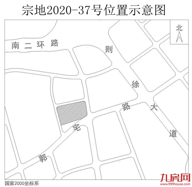 起拍总价79.69亿!最高起拍价2.5万/㎡!鼓楼、晋安、仓山7幅地块8.28出让!——九房网 起拍总价79.69亿!最高起拍价2.5万/㎡!鼓楼、晋安、仓山7幅地块8.28出让!——九房网