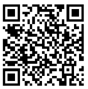快讯!福州中招切线出炉!成绩排位表也公布!——九房网 快讯!福州中招切线出炉!成绩排位表也公布!——九房网
