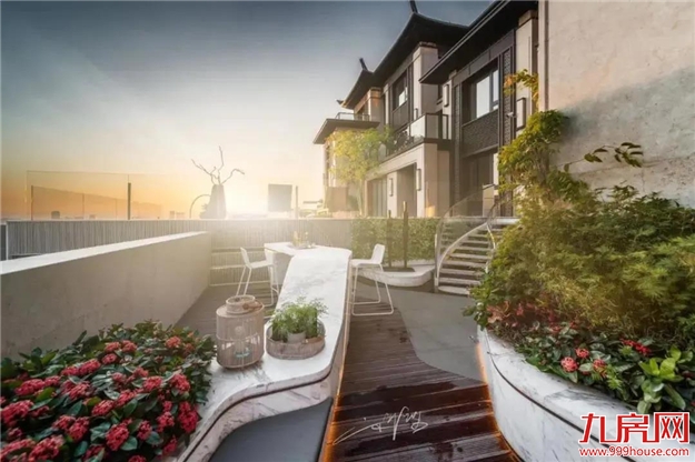 三十而已,我要乘风破浪!听听“她时代”的私“房”话 …——九房网 三十而已,我要乘风破浪!听听“她时代”的私“房”话 …——九房网