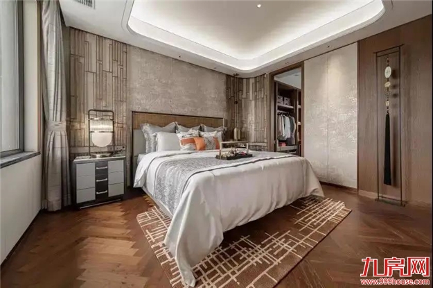 三十而已,我要乘风破浪!听听“她时代”的私“房”话 …——九房网 三十而已,我要乘风破浪!听听“她时代”的私“房”话 …——九房网