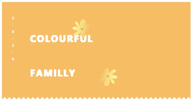 童心绘美好 童画有幸福｜福州正荣童画幸福主题活动——九房网