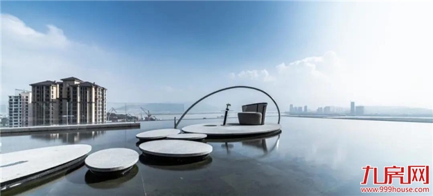 三十而已,我要乘风破浪!听听“她时代”的私“房”话 …——九房网 三十而已,我要乘风破浪!听听“她时代”的私“房”话 …——九房网