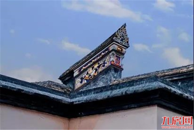 住进艺术馆里，是一种怎样的体验？——九房网