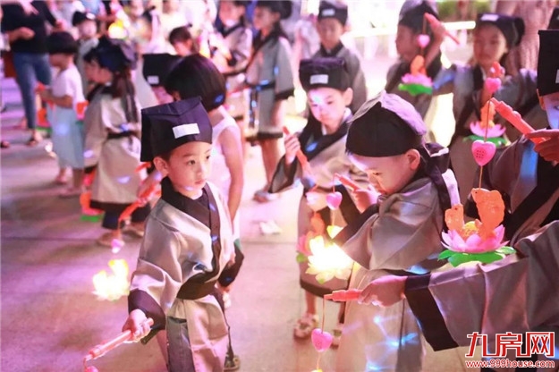 快戳!好FUN生活季活动一览,吃喝玩乐购全包!——九房网 快戳!好FUN生活季活动一览,吃喝玩乐购全包!——九房网