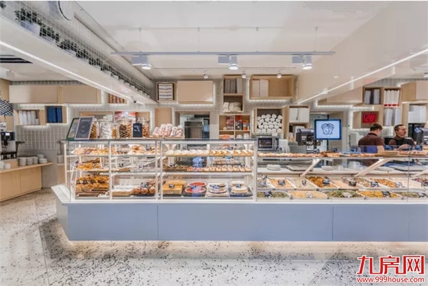 厦门房产,厦门房地产,厦门新房,九房网,厦门房产 厦门房产,厦门房地产,厦门新房,九房网,厦门房产