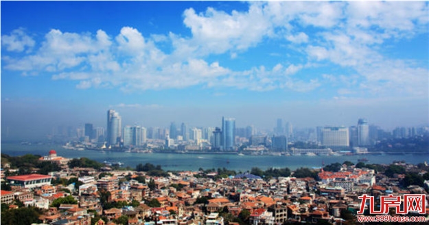 快戳!好FUN生活季活动一览,吃喝玩乐购全包!——九房网 快戳!好FUN生活季活动一览,吃喝玩乐购全包!——九房网