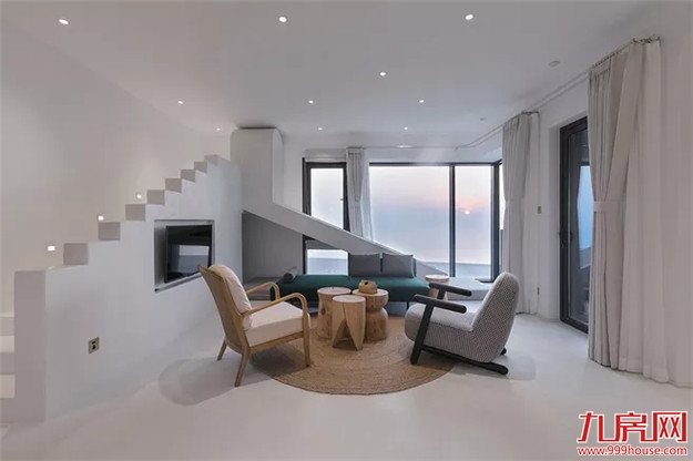 厦门房产,厦门房地产,厦门新房,九房网,厦门房产 厦门房产,厦门房地产,厦门新房,九房网,厦门房产