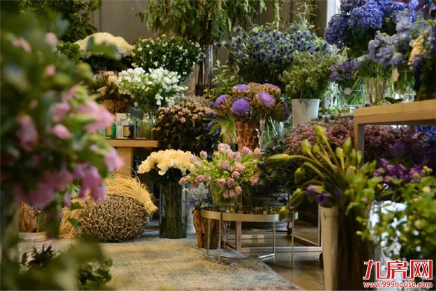 厦门房产,厦门房地产,厦门新房,九房网,厦门房产 厦门房产,厦门房地产,厦门新房,九房网,厦门房产