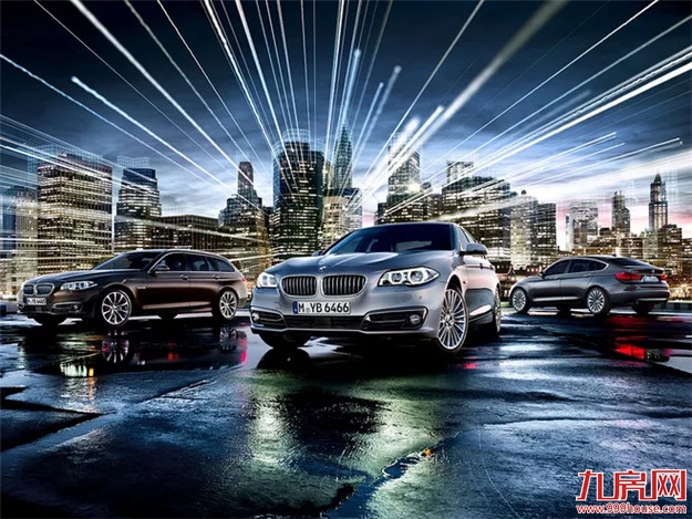 快戳!好FUN生活季活动一览,吃喝玩乐购全包!——九房网 快戳!好FUN生活季活动一览,吃喝玩乐购全包!——九房网