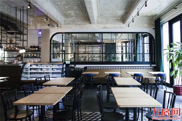 厦门房产,厦门房地产,厦门新房,九房网,厦门房产 厦门房产,厦门房地产,厦门新房,九房网,厦门房产