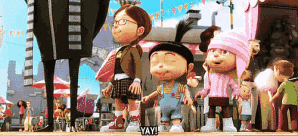 童心绘美好 童画有幸福｜福州正荣童画幸福主题活动——九房网