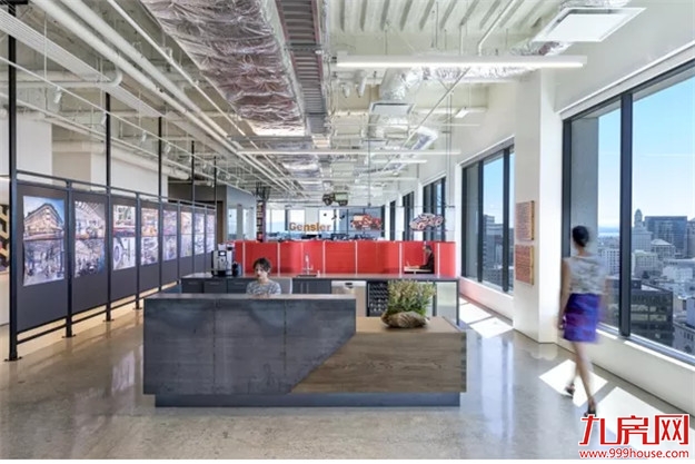 厦门房产,厦门房地产,厦门新房,九房网,厦门房产 厦门房产,厦门房地产,厦门新房,九房网,厦门房产