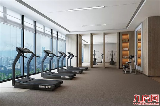 厦门房产,厦门房地产,厦门新房,九房网,厦门房产 厦门房产,厦门房地产,厦门新房,九房网,厦门房产