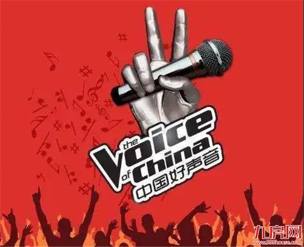 快戳!好FUN生活季活动一览,吃喝玩乐购全包!——九房网 快戳!好FUN生活季活动一览,吃喝玩乐购全包!——九房网