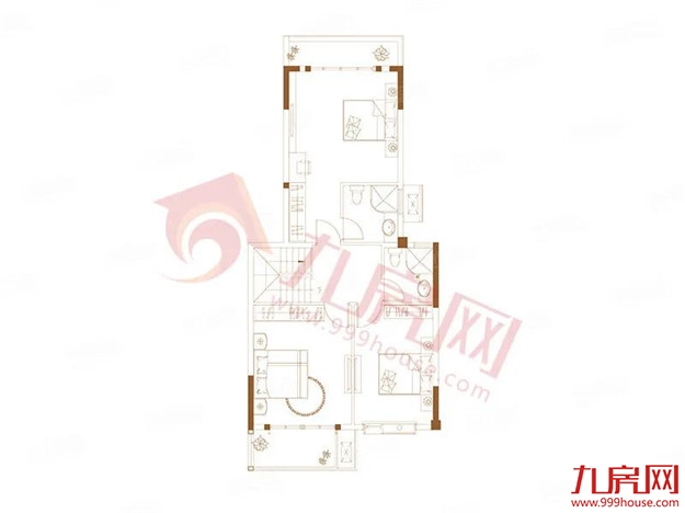近200套房源！放风价3.5万/㎡！即将开盘！实探鼓台5大售楼部，挖出这些猛料…——九房网
