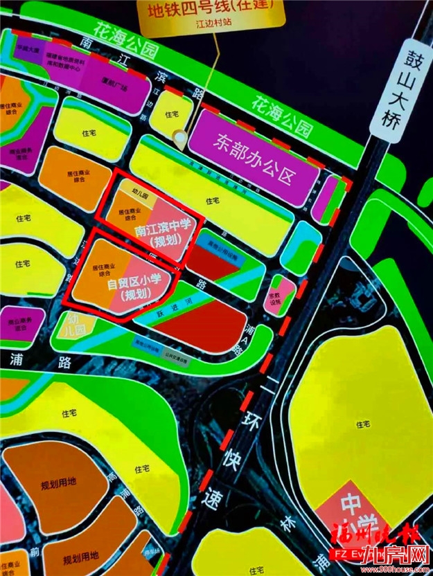 厦门房产,厦门房地产,厦门新房,九房网,厦门房产