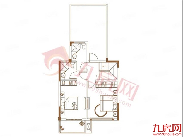 近200套房源！放风价3.5万/㎡！即将开盘！实探鼓台5大售楼部，挖出这些猛料…——九房网