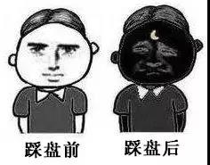 近200套房源！放风价3.5万/㎡！即将开盘！实探鼓台5大售楼部，挖出这些猛料…——九房网