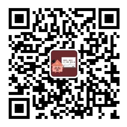 二成首付!最低8300元/㎡!刚需必看!福州均价万元以下的楼盘还有这些…——九房网 二成首付!最低8300元/㎡!刚需必看!福州均价万元以下的楼盘还有这些…——九房网