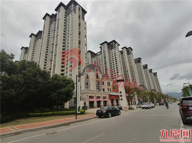 二成首付!最低8300元/㎡!刚需必看!福州均价万元以下的楼盘还有这些…——九房网 二成首付!最低8300元/㎡!刚需必看!福州均价万元以下的楼盘还有这些…——九房网