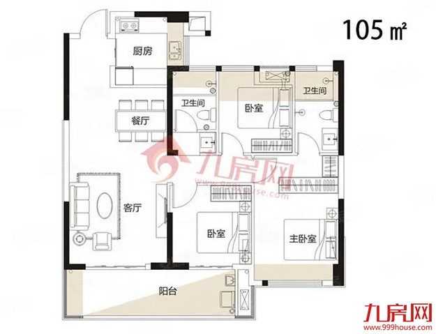 二成首付!最低8300元/㎡!刚需必看!福州均价万元以下的楼盘还有这些…——九房网 二成首付!最低8300元/㎡!刚需必看!福州均价万元以下的楼盘还有这些…——九房网