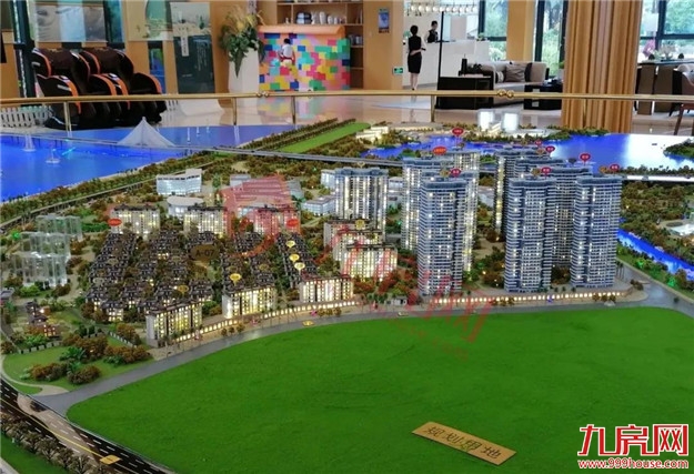 二成首付!最低8300元/㎡!刚需必看!福州均价万元以下的楼盘还有这些…——九房网 二成首付!最低8300元/㎡!刚需必看!福州均价万元以下的楼盘还有这些…——九房网