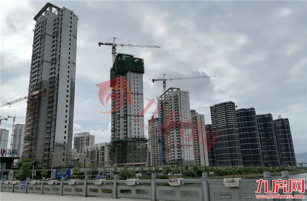 二成首付!最低8300元/㎡!刚需必看!福州均价万元以下的楼盘还有这些…——九房网 二成首付!最低8300元/㎡!刚需必看!福州均价万元以下的楼盘还有这些…——九房网