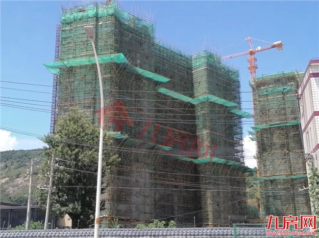 二成首付!最低8300元/㎡!刚需必看!福州均价万元以下的楼盘还有这些…——九房网 二成首付!最低8300元/㎡!刚需必看!福州均价万元以下的楼盘还有这些…——九房网