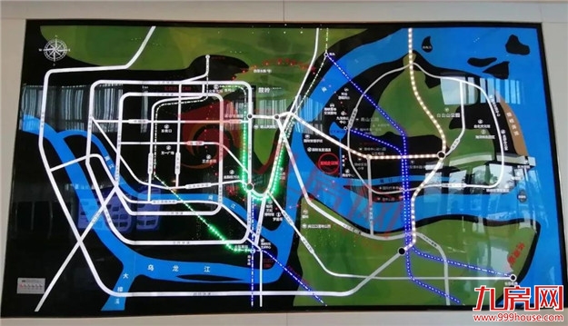 二成首付!最低8300元/㎡!刚需必看!福州均价万元以下的楼盘还有这些…——九房网 二成首付!最低8300元/㎡!刚需必看!福州均价万元以下的楼盘还有这些…——九房网