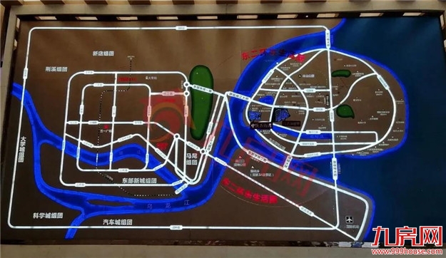 二成首付!最低8300元/㎡!刚需必看!福州均价万元以下的楼盘还有这些…——九房网 二成首付!最低8300元/㎡!刚需必看!福州均价万元以下的楼盘还有这些…——九房网