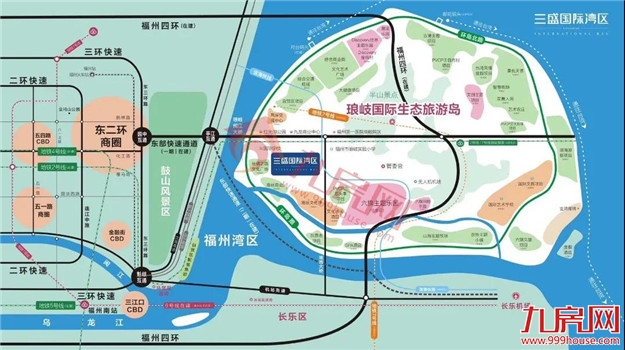 二成首付!最低8300元/㎡!刚需必看!福州均价万元以下的楼盘还有这些…——九房网 二成首付!最低8300元/㎡!刚需必看!福州均价万元以下的楼盘还有这些…——九房网